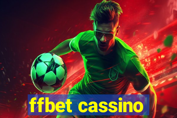 ffbet cassino